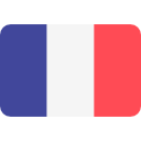 fr-flag